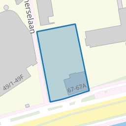 Perceel AHM01-R-7473