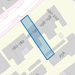 Perceel AHM01-R-7475