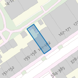 Perceel AHM01-R-7487