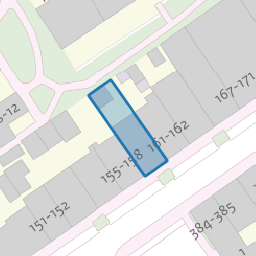 Perceel AHM01-R-7488