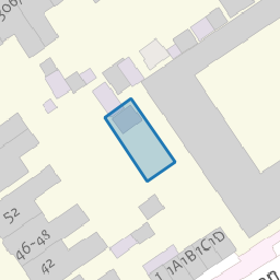 Perceel AHM01-R-7491