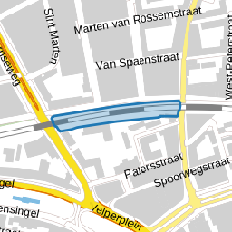 Perceel AHM01-R-7499