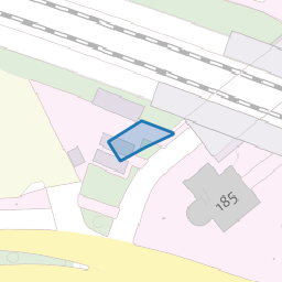 Perceel AHM01-R-7500