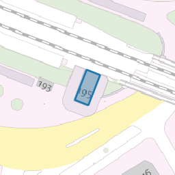 Perceel AHM01-R-7501