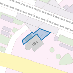 Perceel AHM01-R-7502