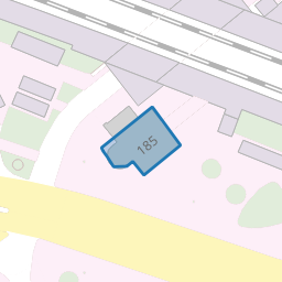 Perceel AHM01-R-7503