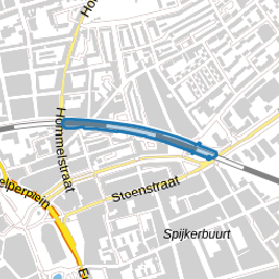 Perceel AHM01-R-7506