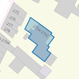 Perceel AHM01-R-7508