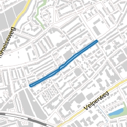 Perceel AHM01-R-7515