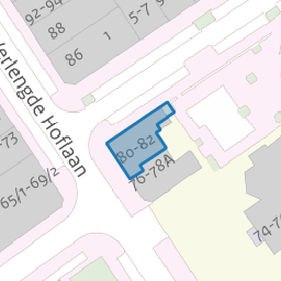 Perceel AHM01-R-7523