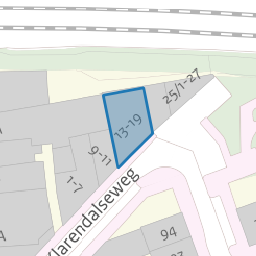 Perceel AHM01-R-7526