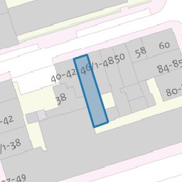 Perceel AHM01-R-7528