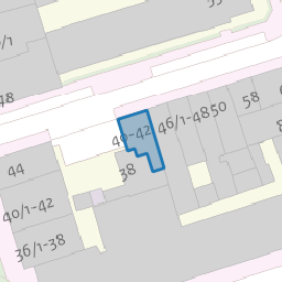 Perceel AHM01-R-7534