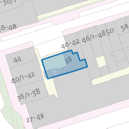 Perceel AHM01-R-7535