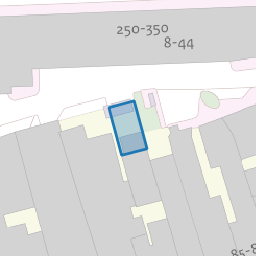 Perceel AHM01-R-7548