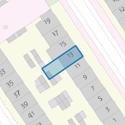 Perceel AHM01-R-7558