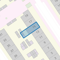 Perceel AHM01-R-7559