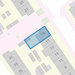 Perceel AHM01-R-7561