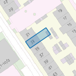 Perceel AHM01-R-7563