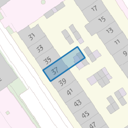 Perceel AHM01-R-7565