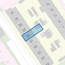 Perceel AHM01-R-7566