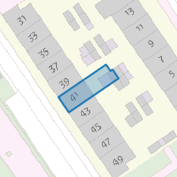 Perceel AHM01-R-7567