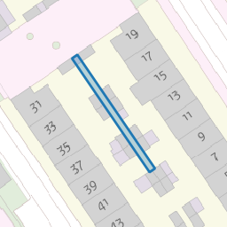 Perceel AHM01-R-7573