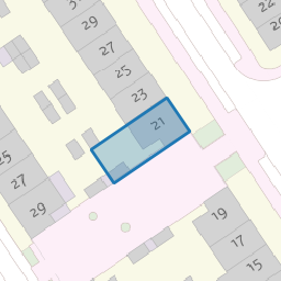 Perceel AHM01-R-7575