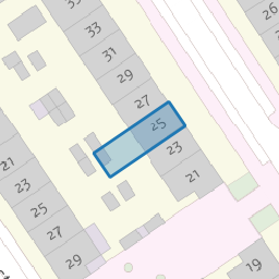 Perceel AHM01-R-7577