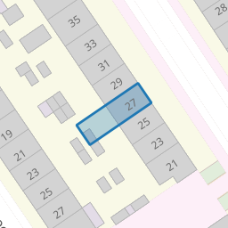 Perceel AHM01-R-7578