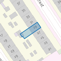 Perceel AHM01-R-7579