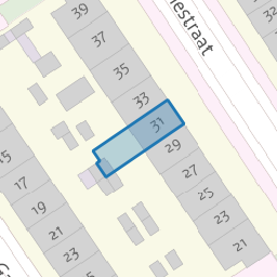 Perceel AHM01-R-7580