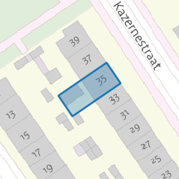 Perceel AHM01-R-7582