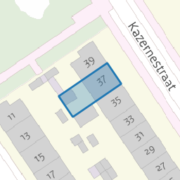 Perceel AHM01-R-7583