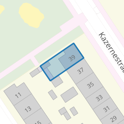 Perceel AHM01-R-7584