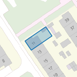 Perceel AHM01-R-7585