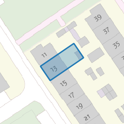 Perceel AHM01-R-7586