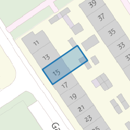 Perceel AHM01-R-7587