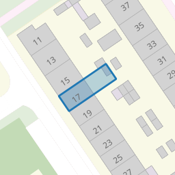 Perceel AHM01-R-7588