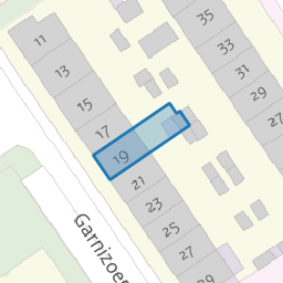 Perceel AHM01-R-7589