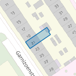 Perceel AHM01-R-7590