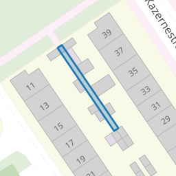 Perceel AHM01-R-7596