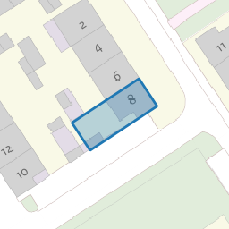 Perceel AHM01-R-7598