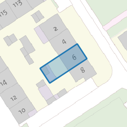 Perceel AHM01-R-7599