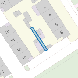 Perceel AHM01-R-7610