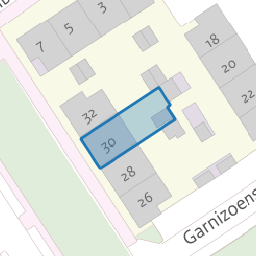 Perceel AHM01-R-7623