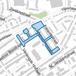 Perceel AHM01-R-7630