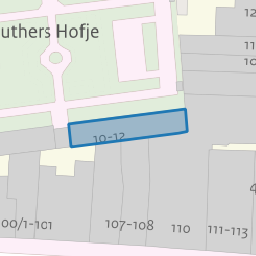 Perceel AHM01-R-7633