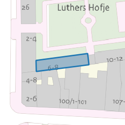 Perceel AHM01-R-7634