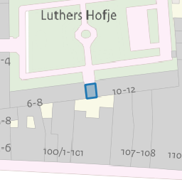 Perceel AHM01-R-7635